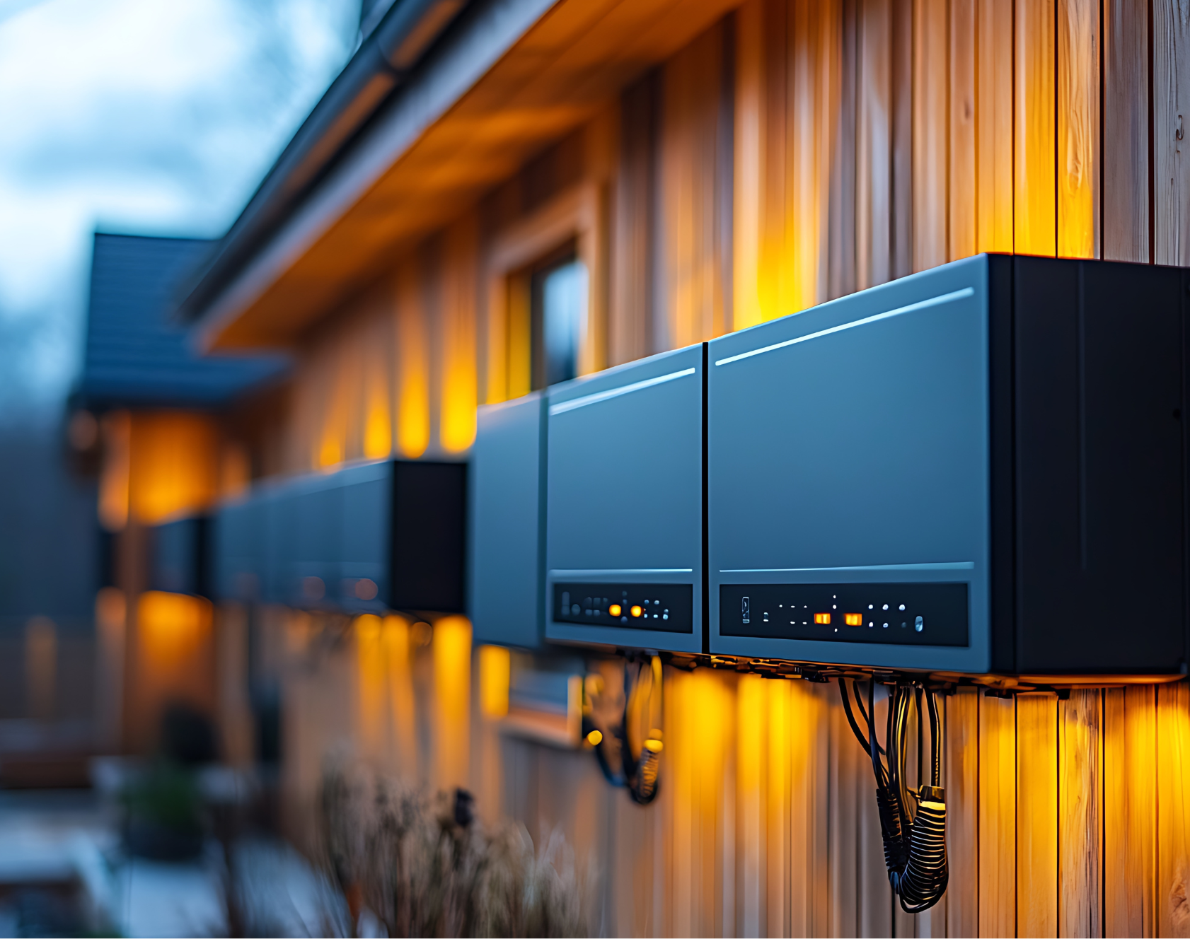 Design ohne Titel (1)