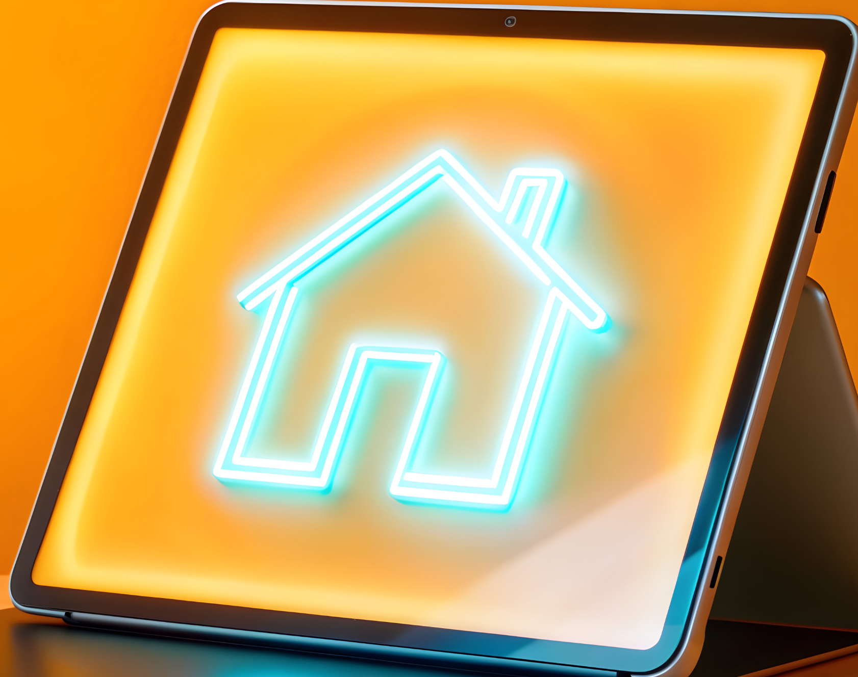 Design ohne Titel (2)